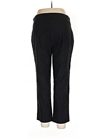 PREMISE Active Pants (view 2)