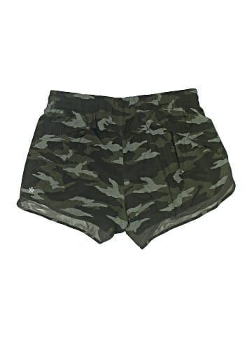 Athleta Athletic Shorts (view 2)