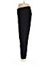 PREMISE Black Active Pants Size 1X - photo 5