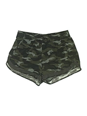 Athleta Athletic Shorts (view 1)