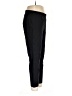 PREMISE Black Active Pants Size 1X - photo 4