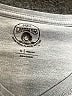 Assorted Brands Graphic Gray Short Sleeve T-Shirt Size L - photo 7