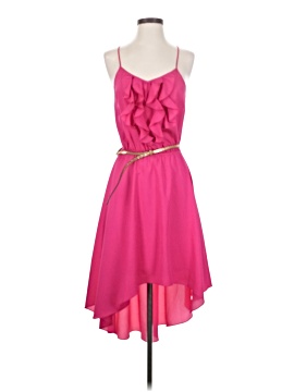 Bisou Bisou Cocktail Dress