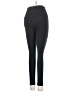 Varley Black Active Pants Size S - photo 2