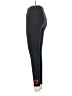 Varley Black Active Pants Size S - photo 5