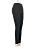 Varley Black Active Pants Size S - photo 4