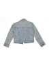 Btween Blue Denim Jacket Size 6X - photo 2