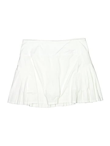 Bcg Active Skort (view 1)