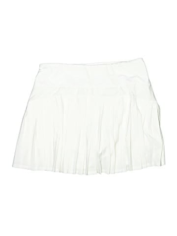 Bcg Active Skort (view 2)