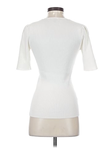 Ann Taylor Pullover Sweater (view 2)