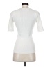Ann Taylor Ivory Pullover Sweater Size S - photo 2