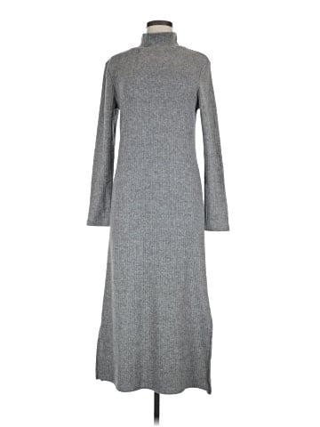 Dylan Casual Dress (view 1)