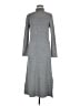 Dylan Gray Casual Dress Size M - photo 1