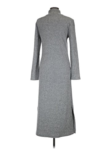 Dylan Casual Dress (view 2)