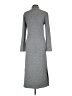 Dylan Gray Casual Dress Size M - photo 2