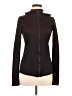 Under Armour Burgundy Jacket Size M - photo 1