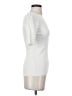 Ann Taylor Ivory Pullover Sweater Size S - photo 4