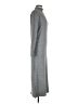 Dylan Gray Casual Dress Size M - photo 4