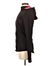 Under Armour Burgundy Jacket Size M - photo 5