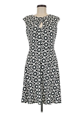 Maggy London Casual Dress (view 1)
