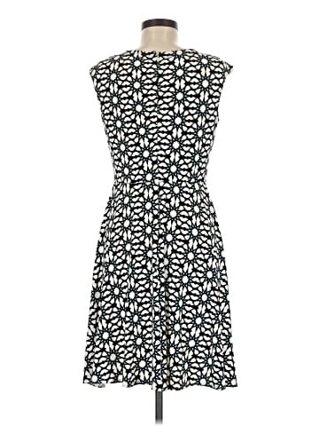 Maggy London Casual Dress (view 2)