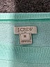 J.Crew Factory Store Teal Pullover Sweater Size M - photo 7