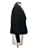 Tahari by ASL 100% Polyester Black Blazer Size 4 - photo 4