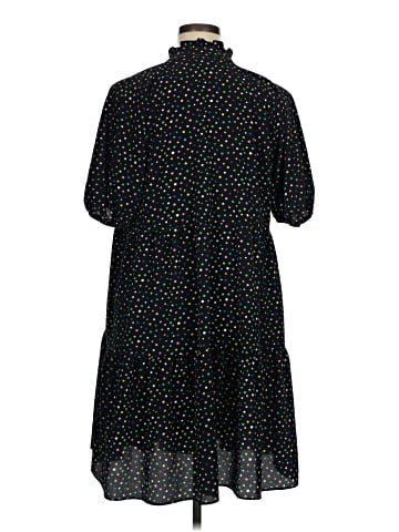 CeCe Casual Dress (view 2)