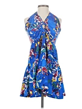 By Anthropologie Casual Dress