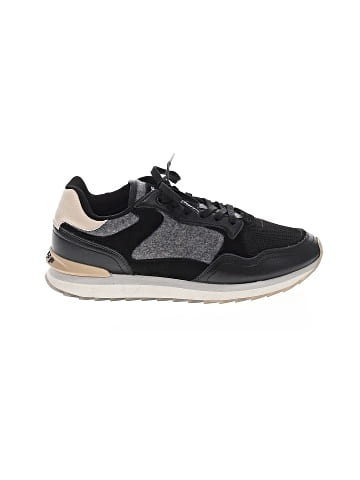 Hoff Sneakers (view 1)