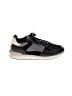 Hoff Black Sneakers Size EU 40 - photo 1