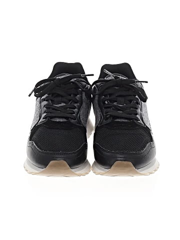Hoff Sneakers (view 2)