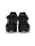 Hoff Black Sneakers Size EU 40 - photo 2
