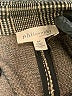 Philosophy Republic Clothing Houndstooth Gray Coat Size S - photo 6
