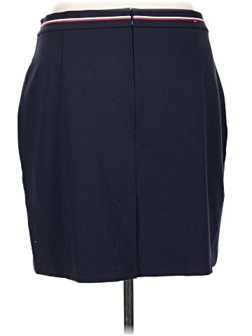 Tommy Hilfiger Formal Skirt (view 2)