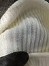 Unbranded Ivory Sweater Vest Size L (estimated) - photo 7