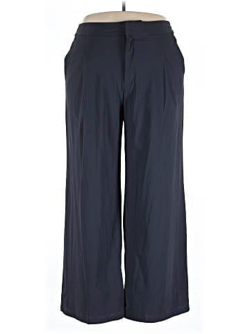 Athleta Casual Pants (view 1)