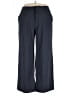 Athleta Blue Casual Pants Size 16 (tall) - photo 1