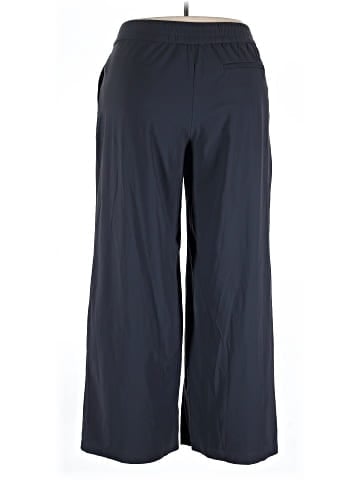 Athleta Casual Pants (view 2)
