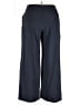 Athleta Blue Casual Pants Size 16 (tall) - photo 2