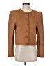 BCBGMAXAZRIA Tan Jacket Size S - photo 1