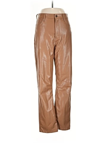 Abercrombie & Fitch Casual Pants (view 1)