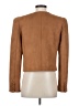 BCBGMAXAZRIA Tan Jacket Size S - photo 2