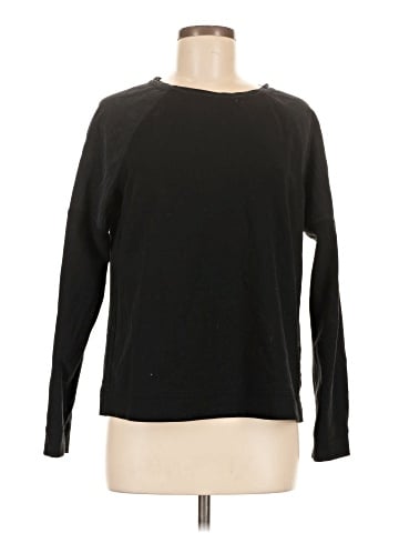 Vince. Pullover Sweater (view 1)