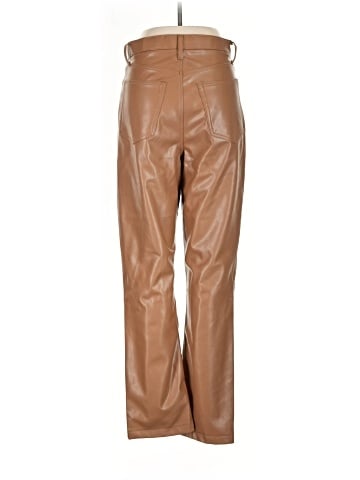 Abercrombie & Fitch Casual Pants (view 2)