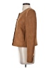 BCBGMAXAZRIA Tan Jacket Size S - photo 5