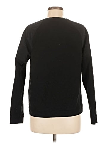 Vince. Pullover Sweater (view 2)