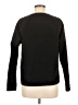 Vince. Black Pullover Sweater Size M - photo 2