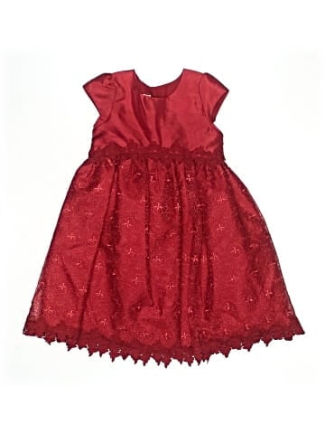 Laura Ashley Dress (view 1)