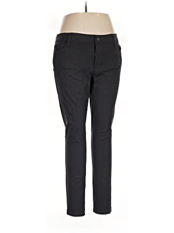 Ann Taylor Factory Dress Pants (view 1)